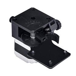 Ender 3 Extruder Feeder with Nema17 Stepper Motor Upgrade Kit for Ender 3 V2,Ender 3 Pro,Ender 3,CR10 S,CR 10 Series 3D Printers