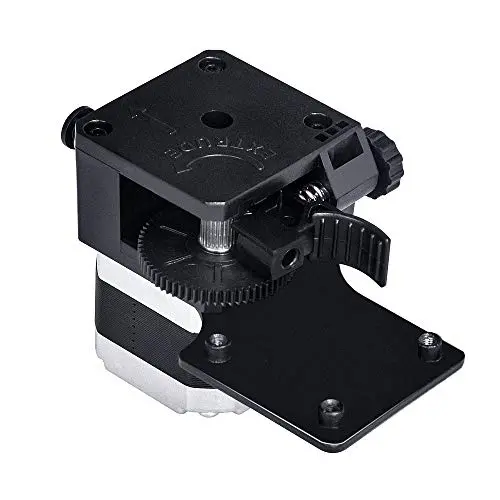 Ender 3 Extruder Feeder with Nema17 Stepper Motor Upgrade Kit for Ender 3 V2,Ender 3 Pro,Ender 3,CR10 S,CR 10 Series 3D Printers