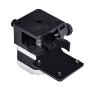 Ender 3 Extruder Feeder with Nema17 Stepper Motor Upgrade Kit for Ender 3 V2,Ender 3 Pro,Ender 3,CR10 S,CR 10 Series 3D Printers
