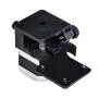 Ender 3 Extruder Feeder with Nema17 Stepper Motor Upgrade Kit for Ender 3 V2,Ender 3 Pro,Ender 3,CR10 S,CR 10 Series 3D Printers
