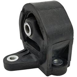 Engine Motor Mount Compatible with Fits 2001 2002 2003 2004 2005 Honda Civic 1.7L 4 Pcs A4511 A6588 A6591 A6595