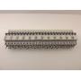 Allen-Bradley 1492-CB2 Manual Motor Controller