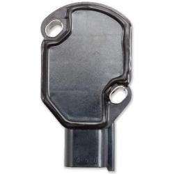 1998-2004 Dodge/Cummins 5.9L | Accelerator Pedal Position Sensor (APPS) | Alliant Power # AP63458