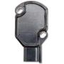 1998-2004 Dodge/Cummins 5.9L | Accelerator Pedal Position Sensor (APPS) | Alliant Power # AP63458