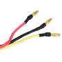 Brushless Sensorless Motor 6364 200KV Brushless Motor for Electric Balancing Skateboard