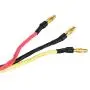 Brushless Sensorless Motor 6364 200KV Brushless Motor for Electric Balancing Skateboard