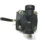 Getza Fuel Pump for Kohler Engine Magnum Series M10 M12 M14 M16-10 12 14 16 hp- Lawnmowers Parts Accessories