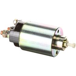 Standard Motor Products SS754 Starter Solenoid