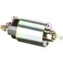 Standard Motor Products SS754 Starter Solenoid