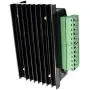 Tuimiyisou Stepper Motor Driver Controller TB660032 Module Board 42/57/86 Stepping CNC Motor 2PCS Industrial Control Components-Driver