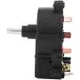Electric Trolling Motor Switch Trolling Motor Switch 5 Speed Switch for Vector Turbo Electric Motor Accessories