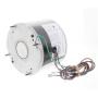 OEM Upgraded Trane American Standard 1/8 HP 230v Condenser Fan Motor K55HXHWM-8900