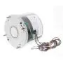 OEM Upgraded Trane American Standard 1/8 HP 230v Condenser Fan Motor K55HXHWM-8900