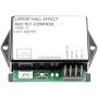 Lippert Replacement Hall Effect Bed Tilt Controller for Schwintek System on RVs