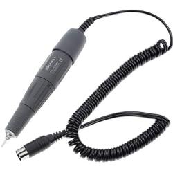 Lab Marathon Micromotor For Stone Jewelry Grind Machine Micro Motor 35,000RPM Shanked