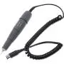 Lab Marathon Micromotor For Stone Jewelry Grind Machine Micro Motor 35,000RPM Shanked