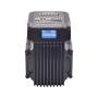 STEPPERONLINE NEMA 23 Integrated Easy Servo Motor 130w 3000rpm 0.45Nm(63.73oz.in) 20-50VDC Brushless DC Servo Motor