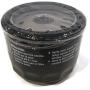 Laser (6) Oil Filters Replacement for Kawasaki 49065-2076 49065-2077 49065-7002 49065-7007 Motors
