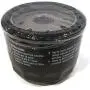Pack of 4 Oil Filters for Briggs & Stratton 492932,492932S,695396,696854