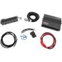 Rough Country Universal 6 Button Multiple Light/Accessory Controller - 70955