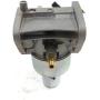 The ROP Shop CARBURETOR replaces Kawasaki 15004-0829 15004-0985 Engine Carb 4-Cycle Motor