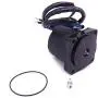 Boat Motor 68V-43880-00 01 03 04 67H-43880-00 01 04 64E-43880-00 01 03 04 Tilt Trim Motor for Yamaha Outboard Engine 115-225HP F150 F115