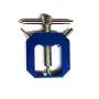DEVMO Pinion Gear Puller Universal Metal Motor Pinion Gear Puller Remover Gear Puller for RC Car Motor