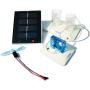 Horizon Fuel Cell Technologies Solar Hydrogen Education Kit