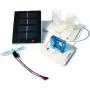 Horizon Fuel Cell Technologies Solar Hydrogen Education Kit