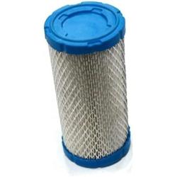 The ROP Shop New AIR Filter Cleaner for Kubota Engine Motor Lawn Mower Tractor & More
