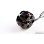Tiger Motors U7 420kv U-Power Professional Motor V2.0