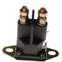 zt truck parts Wiper Motor VOE14508630 14508630 Fit for Volvo Excavator EC140B EC140C EC140D EC160B EC160C EC160D EC180B EC180C EC180D EC200B EC210B EC210C EC360B