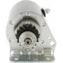 New DB Electrical 410-22005 Starter Compatible With/Replacement For Cub Cadet GMT-125 1989-1990, GMT-150 1989-1990, 364 2000-2002, RZT 50 AII, RZT 50 VT AII, Z-Force 18 2003 BS-399169, BS-494990, 5746N