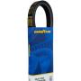 Goodyear Belts 1070610 Serpentine Belt, 7-Rib, 61