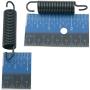 Supplying Demand 4561EL3002A 4561EL3002B Clothes Dryer Idler Pulley and Spring Replacement Kit