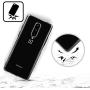 Head Case Designs Officially Licensed Ford Motor Company Back GT Supercar Soft Gel Case Compatible with OnePlus 10 Pro