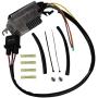 BECKARNLEY 203-0273 Cooling Fan Control Module