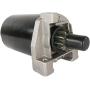 DB Electrical 410-21073 New Starter for Generac Engines Gn191 Gn220 Gn320 Gn360 Gn410, 0D9004A 0D9004B 0E0601 0E06010Srv, 0E0601Srv D9004A D9004B E0601 410-21073 5788