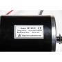 Alfa Wheels Electric Motor 36 Volt DC 500 Watt 24 Amp for Scooter Bike Go-Kart Mini Bikes Model Numbers MY1020 Reversible with 11 Teeth Sprocket #25 Chain 6.35 Pitch