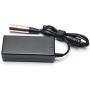 New Electric Bike Motor Scooter Charger/Power Supply Adapter for eZip 4.0, eZip 400, eZip 500, eZip 750, eZip 900-24V 0.6A 600mA