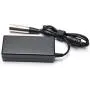 New Electric Bike Motor Scooter Charger/Power Supply Adapter for eZip 4.0, eZip 400, eZip 500, eZip 750, eZip 900-24V 0.6A 600mA