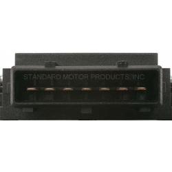 Standard Motor Products LX973 Ignition Module
