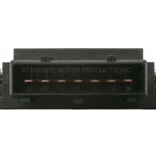 Standard Motor Products LX973 Ignition Module