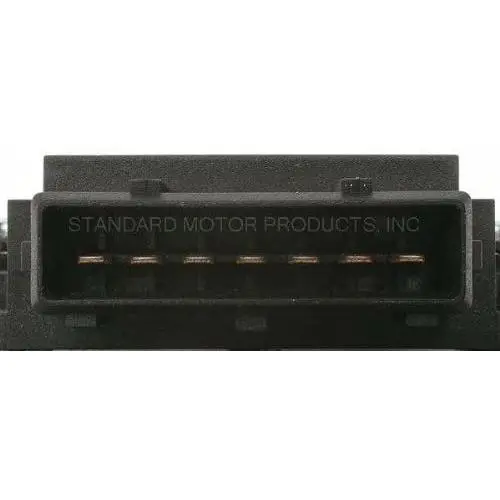 Standard Motor Products LX973 Ignition Module