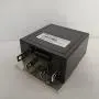 JWDAWN Motor Driver 1227-2702 24V 160A Permanent Magnet DC Motor Speed Controller, Material Handling Cart Mobility Aids Scooters Personnel Carrier Scrubbers AGVs Accessories Electric Vehicle Parts