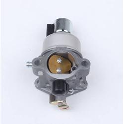 BH-Motor New Carburetor Carb for Kohler 20 853 95-S - Replaces: 20 853 71-S