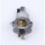 BH-Motor New Carburetor Carb for Kohler 20 853 95-S - Replaces: 20 853 71-S