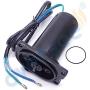 OVERSEE 827675A1 Trim Motor for Mercury Mariner Outboard Motor Parts 25-50HP 827675A1 10828 18-6286 Arco 6255