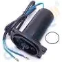 OVERSEE 827675A1 Trim Motor for Mercury Mariner Outboard Motor Parts 25-50HP 827675A1 10828 18-6286 Arco 6255