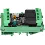 Davitu Motor Controller - PLC Programmable Controller Board Electrical Supplies Industrial Accessory FX2N-10MR WS2N-10MR-S sale